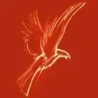 Domaine Rouge Garance