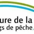 PISCICULTURE DE LA CALONNE
