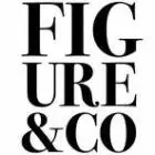 Figure&Co