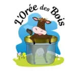 L'OREE DES BOIS
