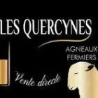 LES QUERCYNES