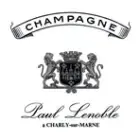 Champagne Paul Lenoble