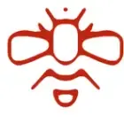 Bell'abeille