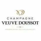 Champagne Veuve Doussot