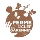 Ferme De La Clef des Garennes