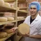 La Ferme Des Epiés