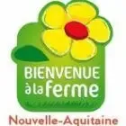 Les Vergers de Roussel