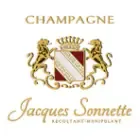 Champagne Jacques Sonnette