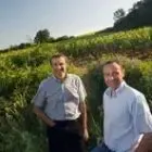 Domaine ROSSIGNOL-TRAPET
