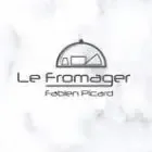 Le Fromager