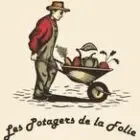 les potagers de la folie