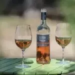 Domaine De La Conseillère