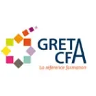 Greta-Cfa Du Maine