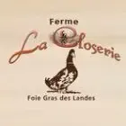 Ferme La Closerie