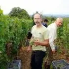 domaine de la dozonnerie JF DELALAY