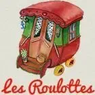 Les Roulottes