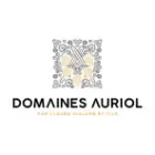 Les Domaines Auriol