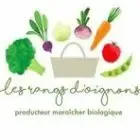 Les Rangs d'Oignons