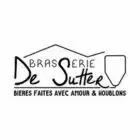 Brasserie De Sutter