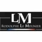 RODOLPHE LE MEUNIER