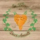 La Ferme des Deux Amants