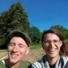 La Fermette de Bridiers