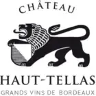 Château Haut-Tellas