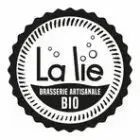Brasserie La lie