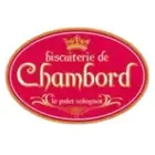 Biscuiterie De Chambord