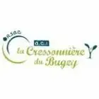 La Cressonnière du Bugey
