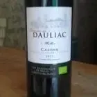 Domaine de Dauliac