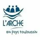 L'Arche Country Toulousain