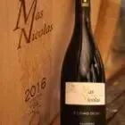 Mas Nicolas