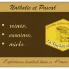 LE RUCHER DU LORT