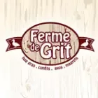 SCEA Ferme de Grit