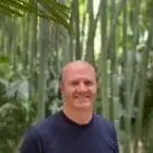 Pépinière Le châtel des vivaces