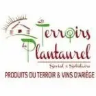 Les Terroirs du Plantaurel