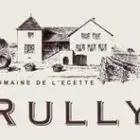 Domaine de L'Ecette