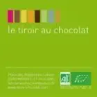 Le tiroir au chocolat