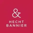 Hecht & Bannier