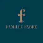 Famille Fabre