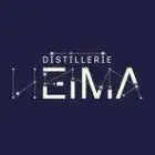 Distillerie Heima
