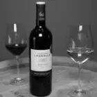 Chateau Lassalle