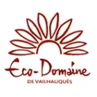 Eco domaine de Vailhauquès