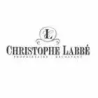 Champagne Labbé