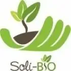 Jardin Soli-Bio