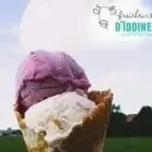 Ferme D'Idoine