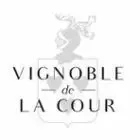 Vignobles Delacour