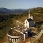 Château de Bellet