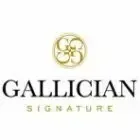 SCA Gallician Signature